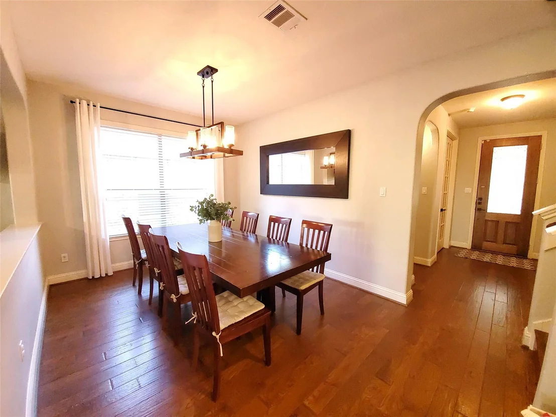 Photo of 10724 Desert Willow LOOP