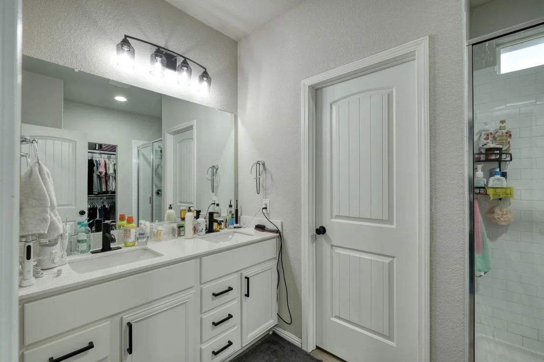 Photo of 1105 Vogel DR
