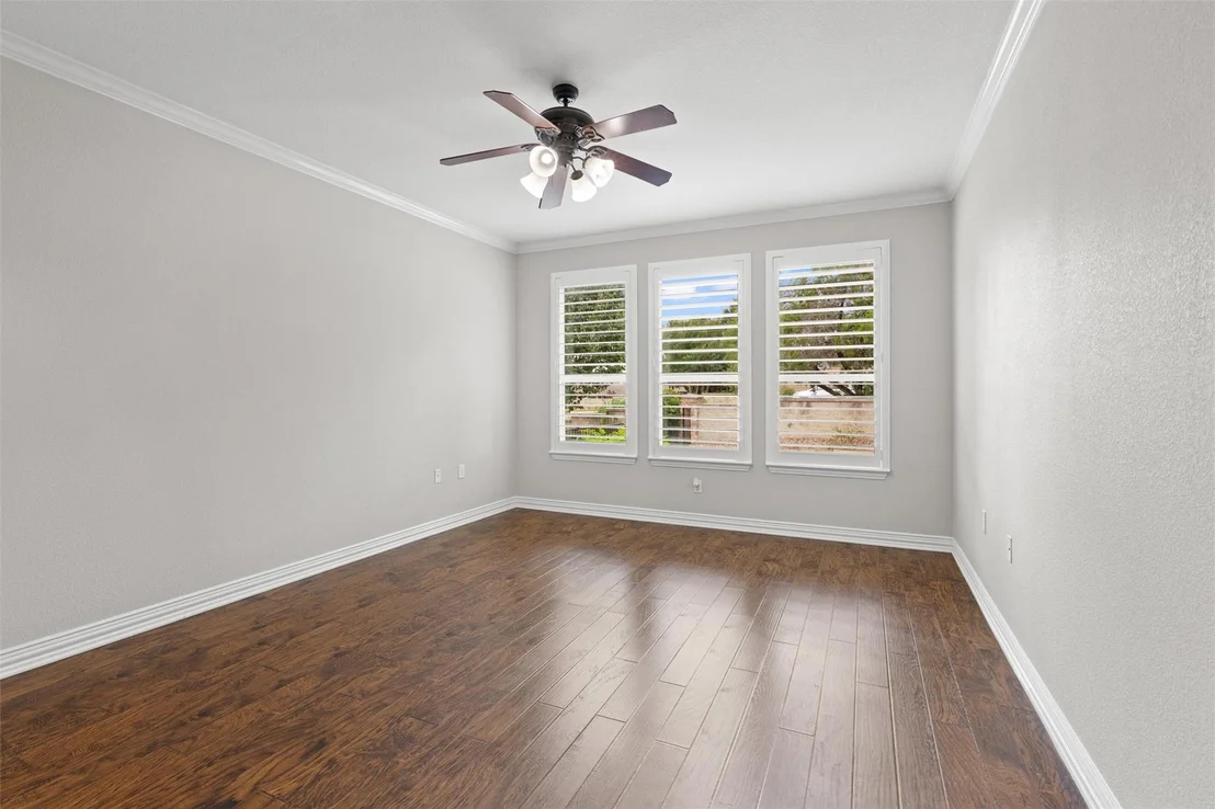 Photo of 102 Emory Peak TRL