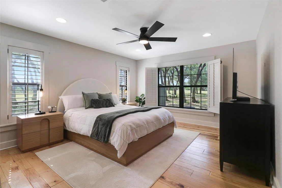 Photo of 4 Valley View CIR
