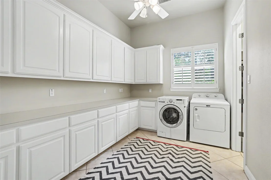 Photo of 33 Meadows End
