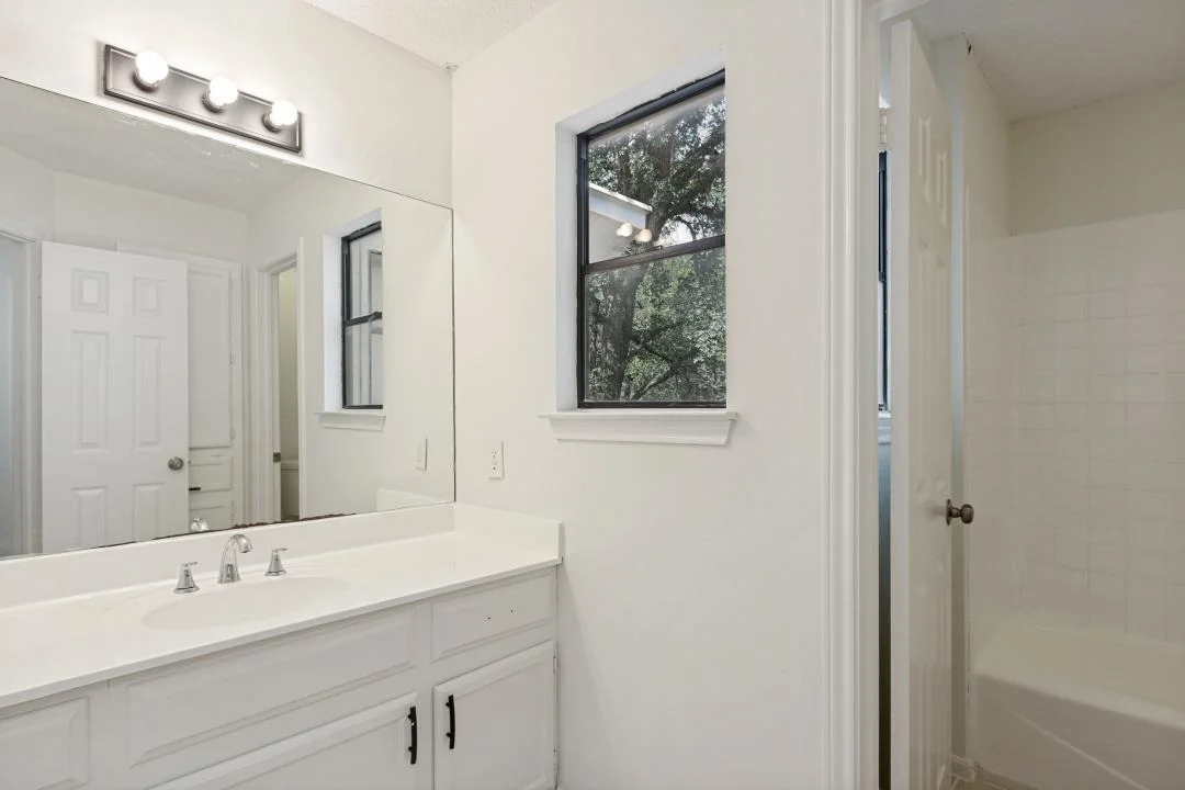 Photo of 8001 Boneta TRL