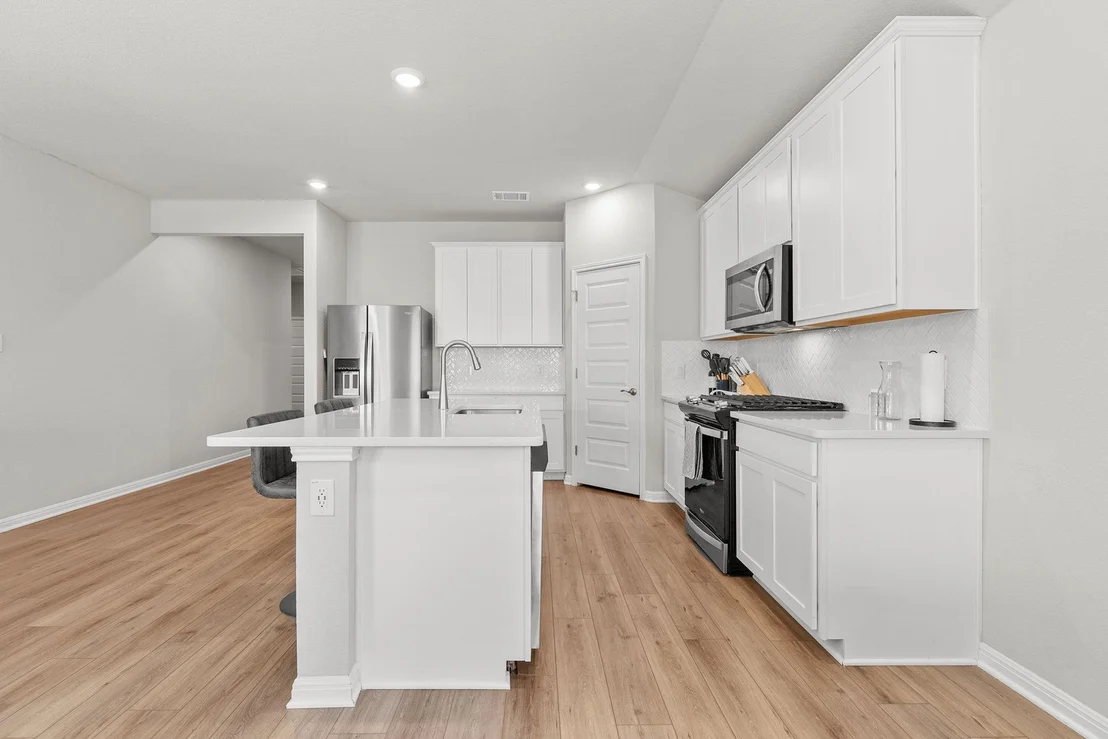 Photo of 110 Greenspire Downs DR