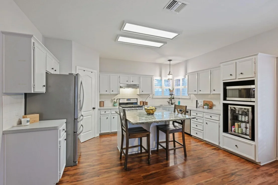 Photo of 3709 Leadville DR