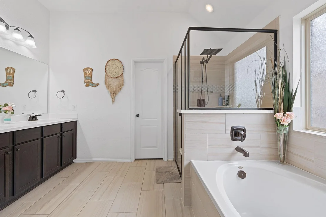 Photo of 874 Spinnaker LOOP