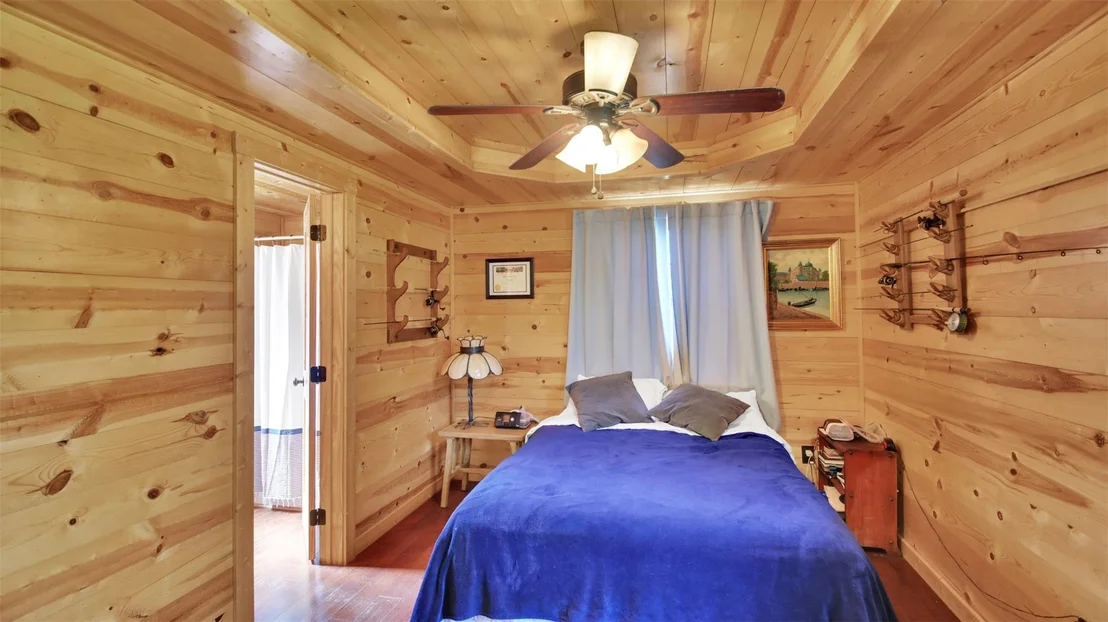 Photo of 1205 Private Road 7016 RD