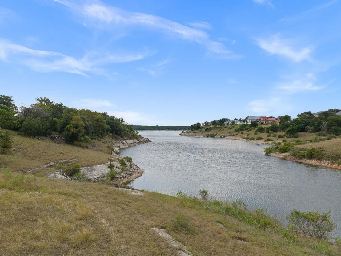 Photo of 14049 Indian Bluff RD