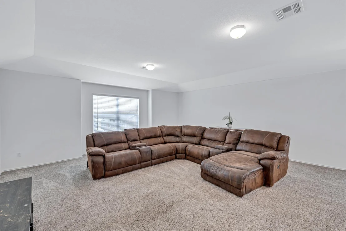 Photo of 129 Rowdy Yates WAY