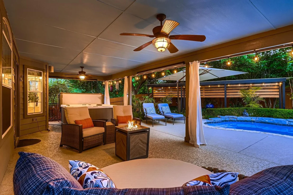 Photo of 2917 Perceval LN
