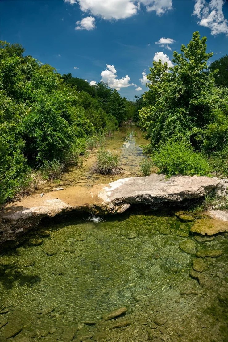 Photo of Lot 176-B Suncrest TRL