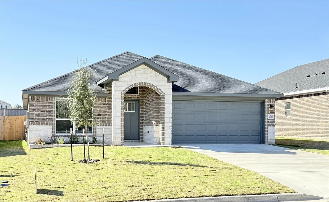 Photo of 4713 Allison DR