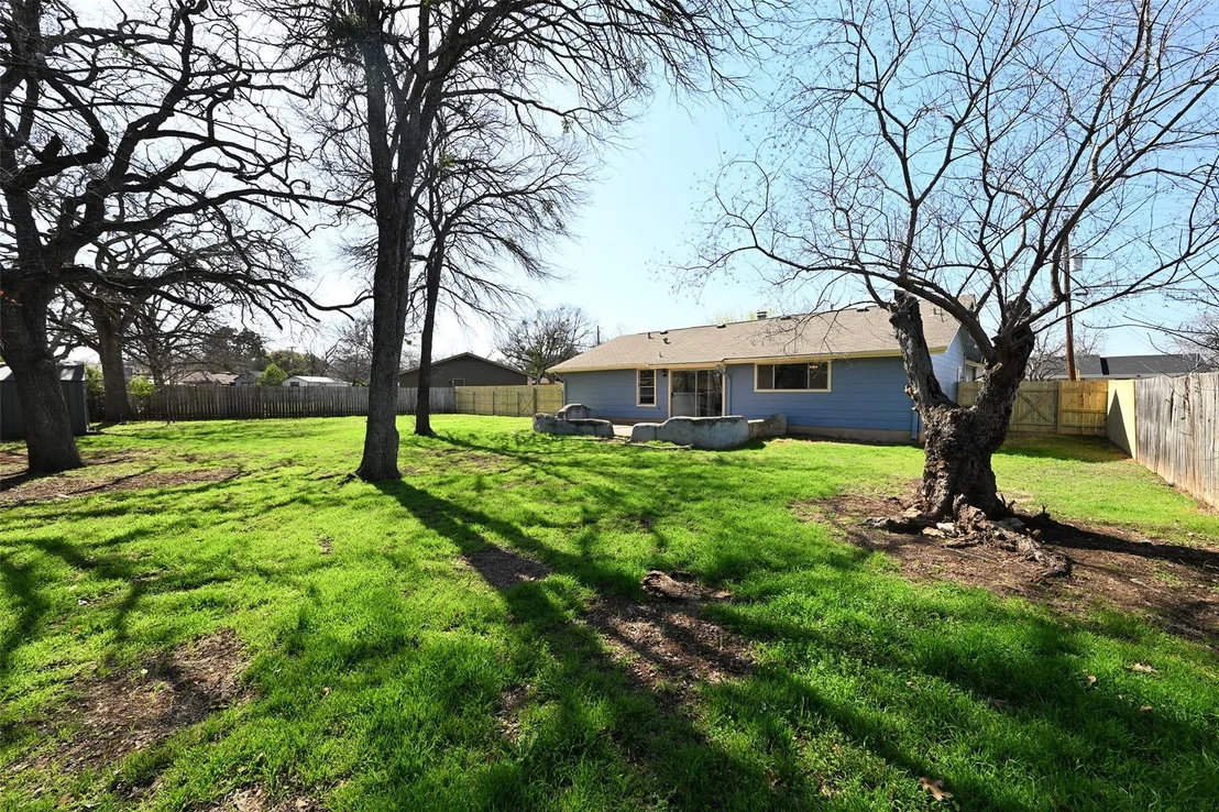 Photo of 404 Northwood DR
