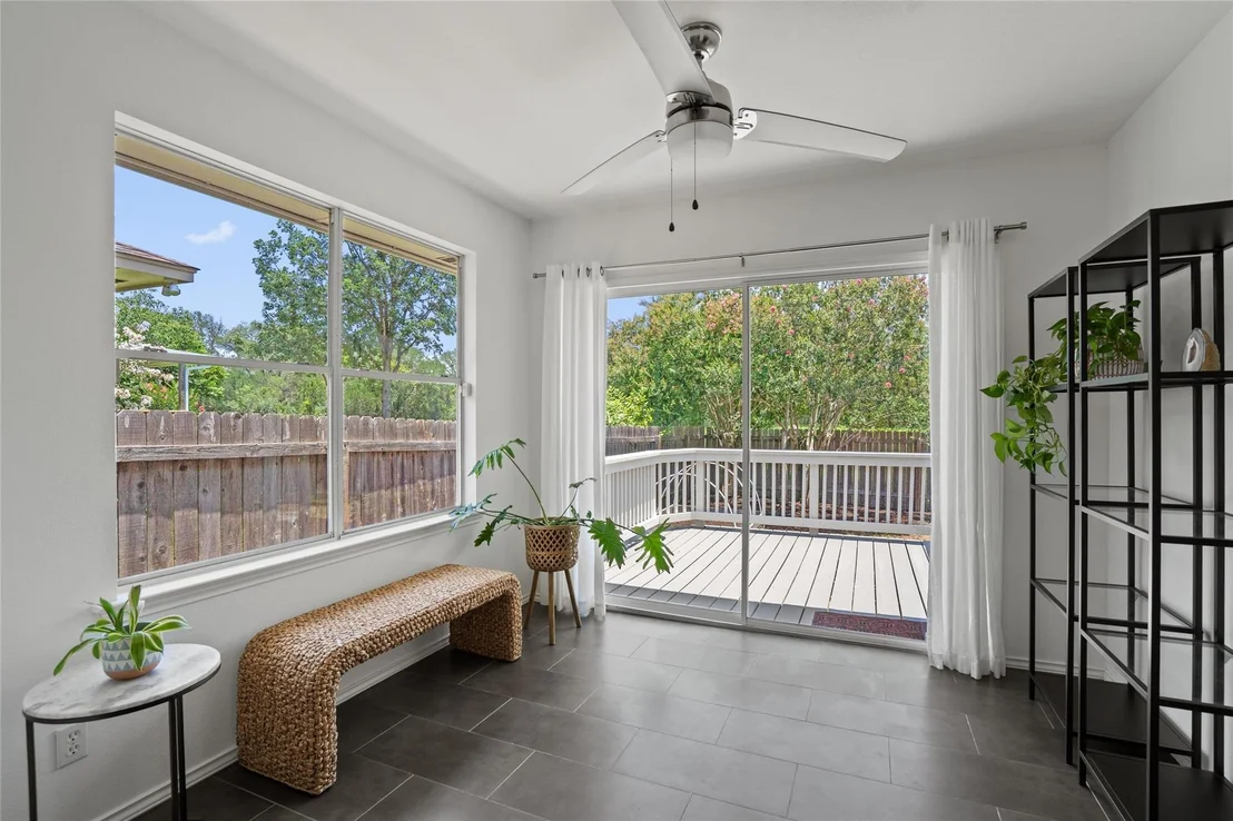 Photo of 3207 Silkgrass BND
