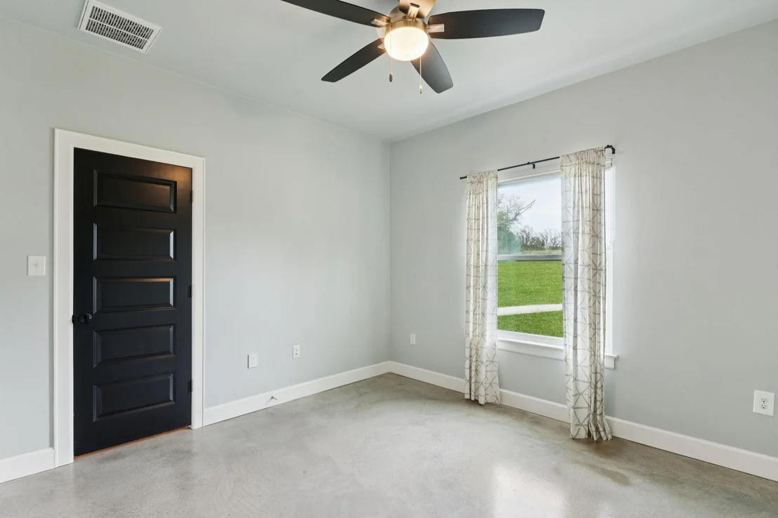Photo of 1375 County Road 156