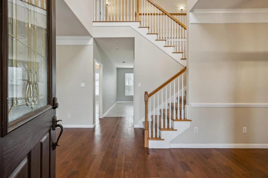 Photo of 3729 Galena Hills LOOP