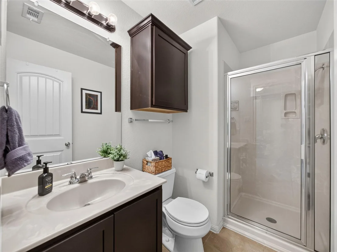 Photo of 101 Paul Azinger DR