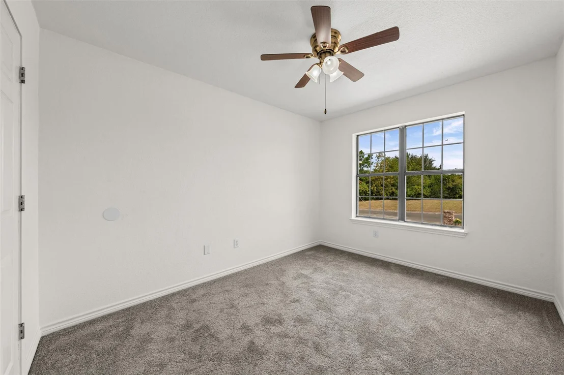 Photo of 4101 Hopi TRL