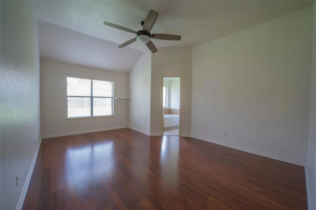 Photo of 3416 Castleton DR