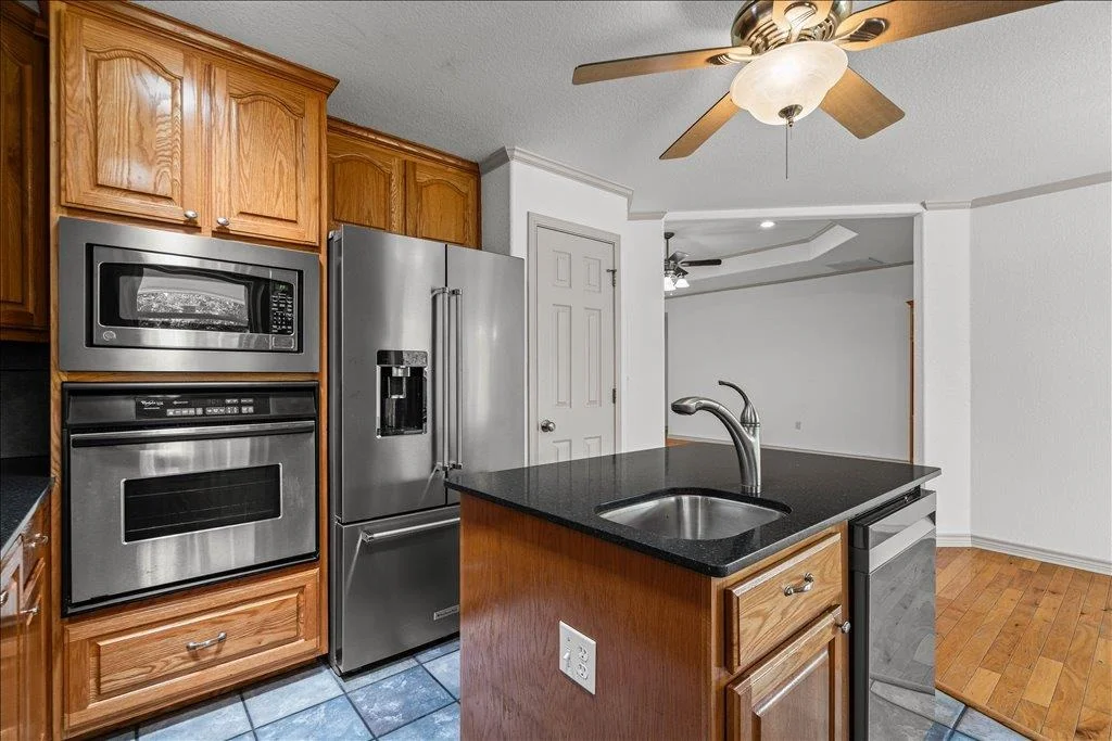 Photo of 1703 Wofford DR