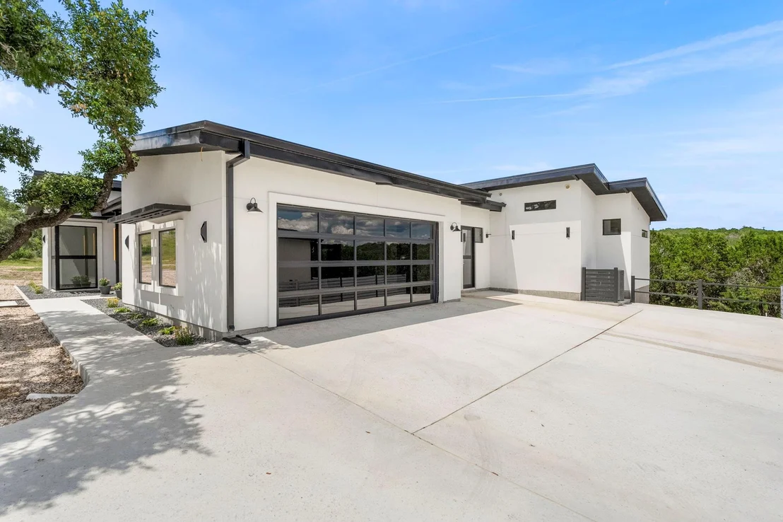 Photo of 2637 Campestres