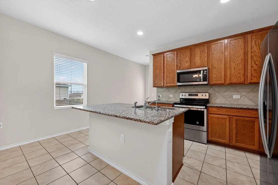 Photo of 13020 Foreston DR