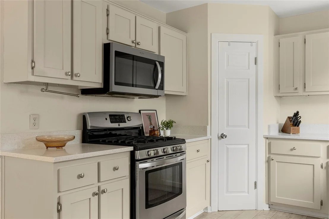 Photo of 13008 Candlestick PL