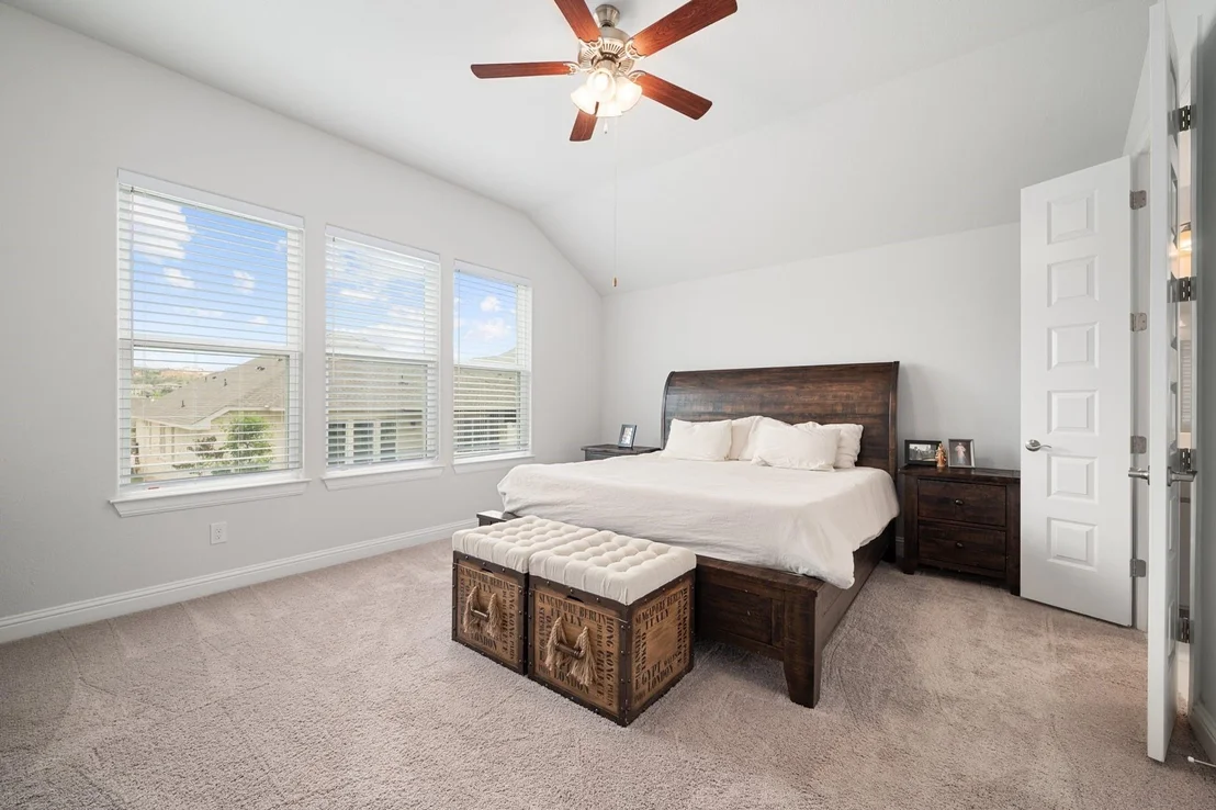 Photo of 513 Elworth PATH