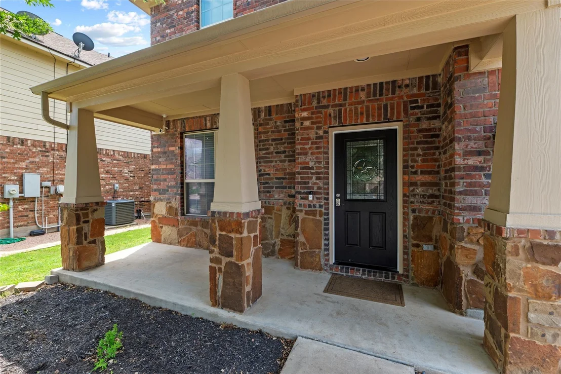 Photo of 117 Emory Fields DR