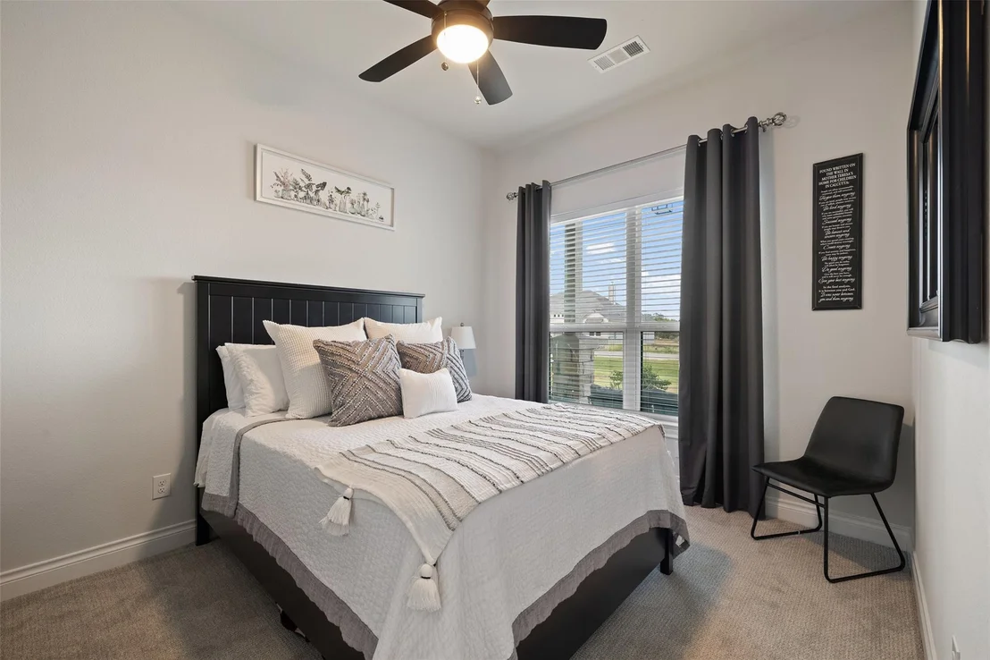 Photo of 111 Tranquility TRL