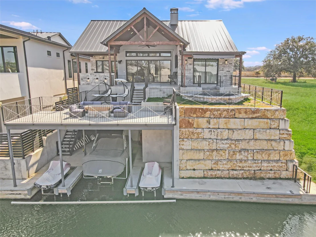 Photo of 116 Ensenada LN