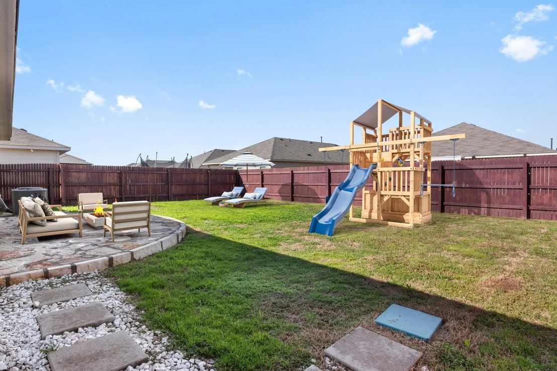 Photo of 3600 Batson DR
