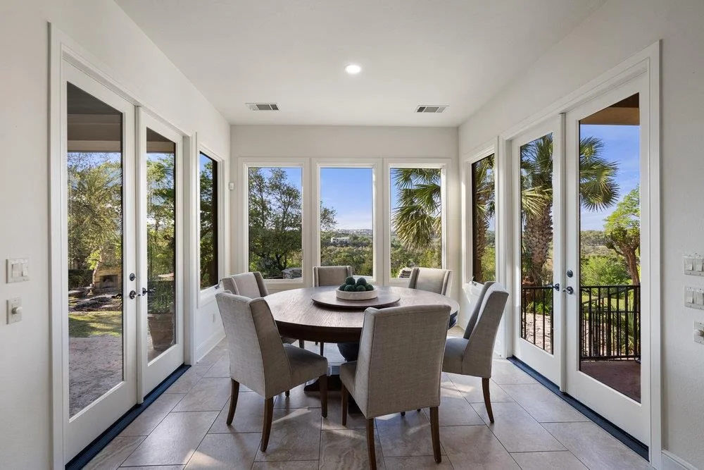 Photo of 11029 Arroyo Canyon DR