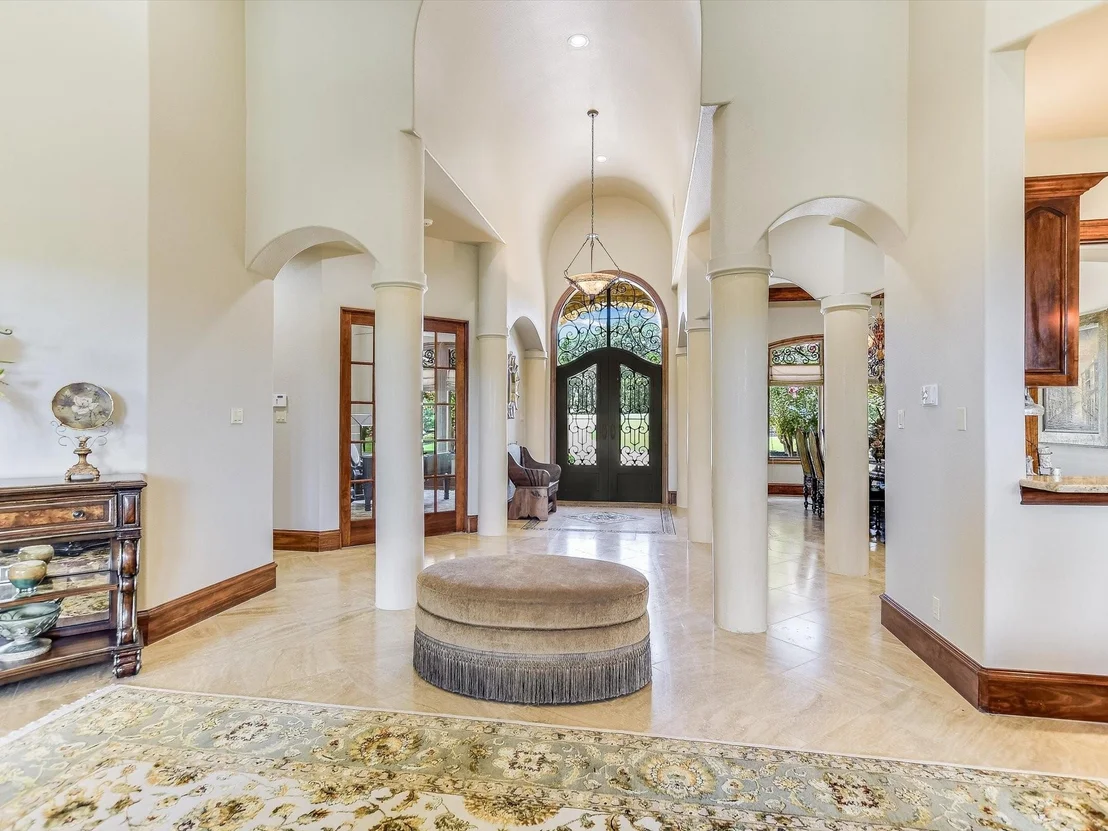 Photo of 6000 Lantern View DR
