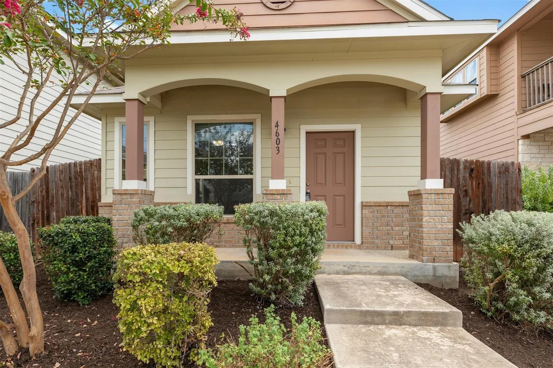 Photo of 4603 Kind WAY