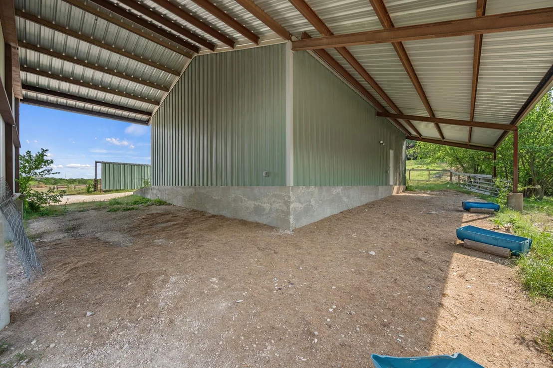 Photo of 330 County Road 166