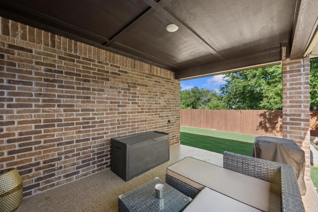 Photo of 1021 Coriander RD