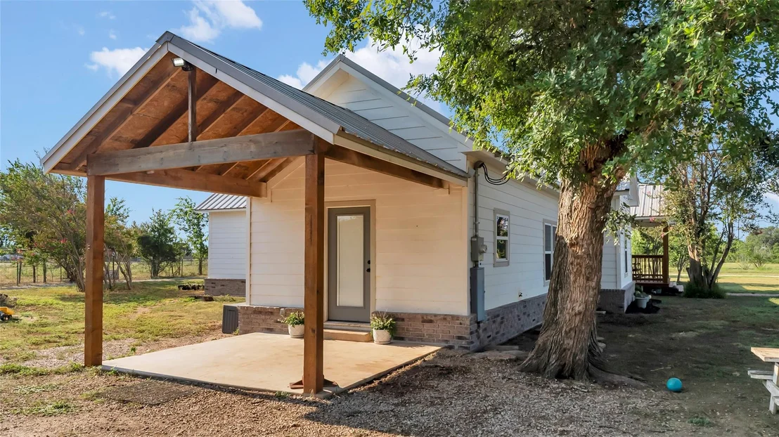 Photo of 10927 County Road 272