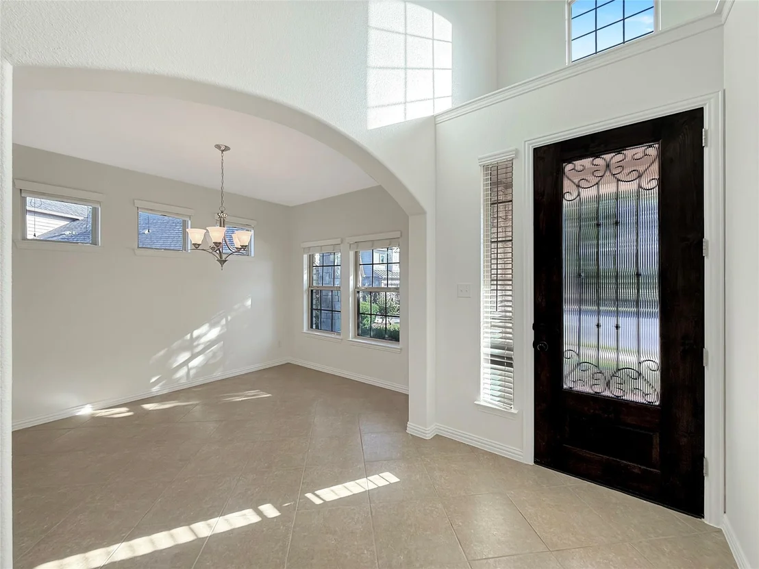 Photo of 2301 Choice PL