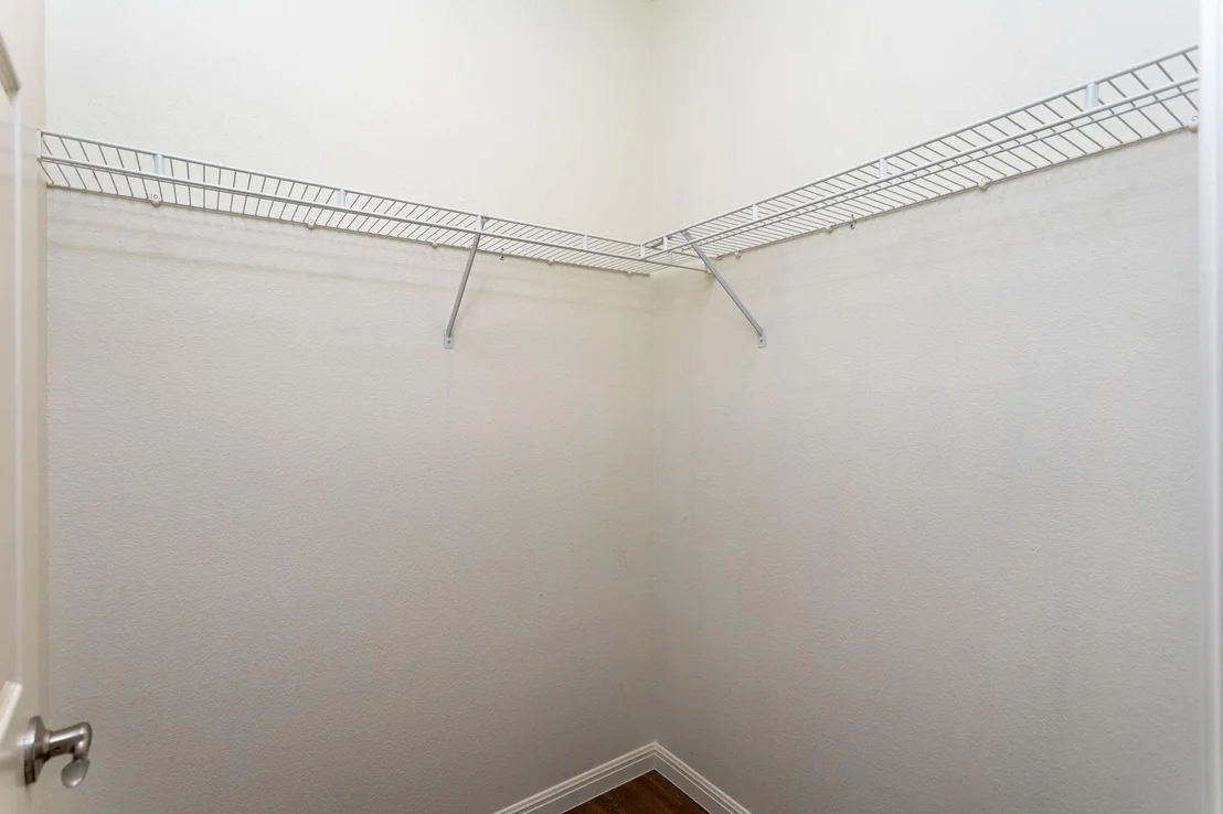 Photo of 120 Ruellia DR