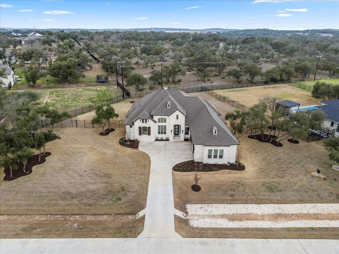 Photo of 918 Bunker Ranch BLVD