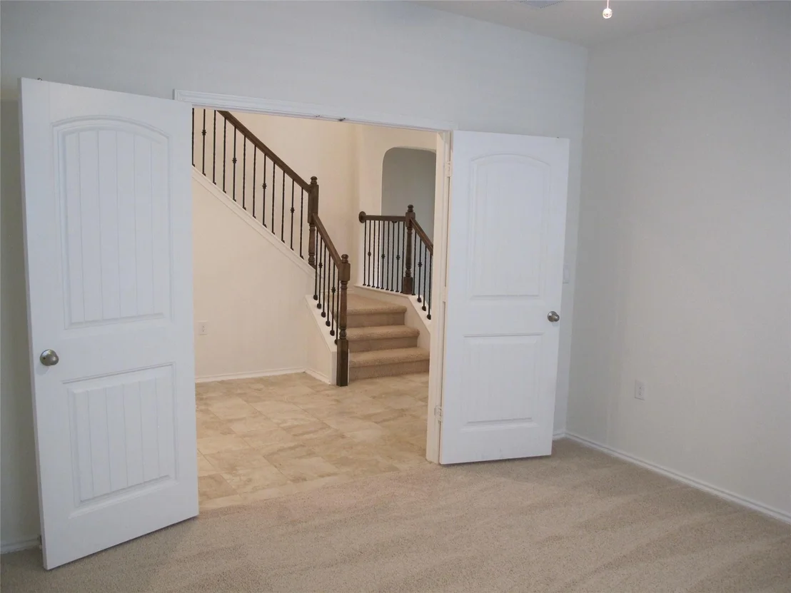 Photo of 7820 Big Wind WAY