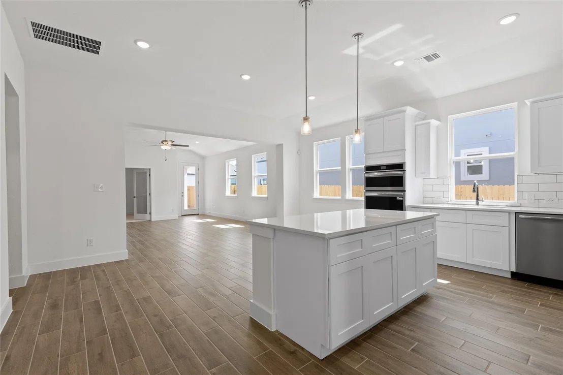 Photo of 19113 Sedge Wren LN