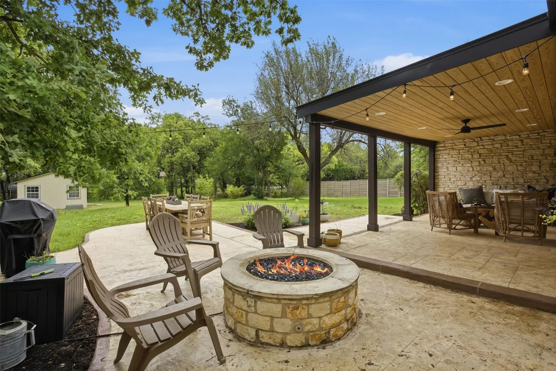 Photo of 4301 Verde VIS