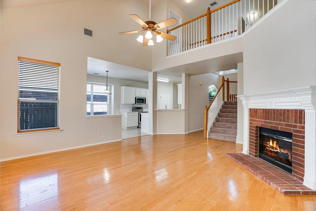 Photo of 2207 Clover Ridge DR