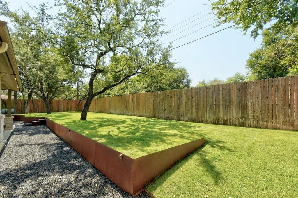 Photo of 1006 Lipan TRL