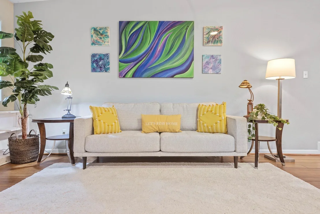 Photo of 11505 Circle Bend DR