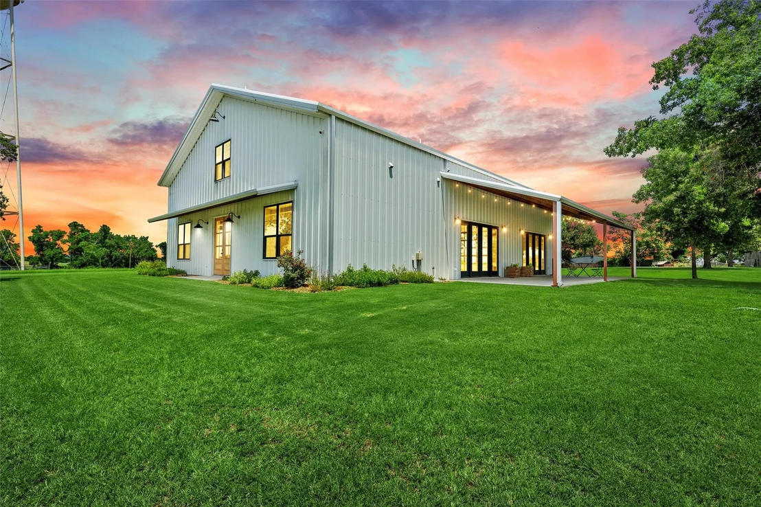 Photo of 1006 County Road 280