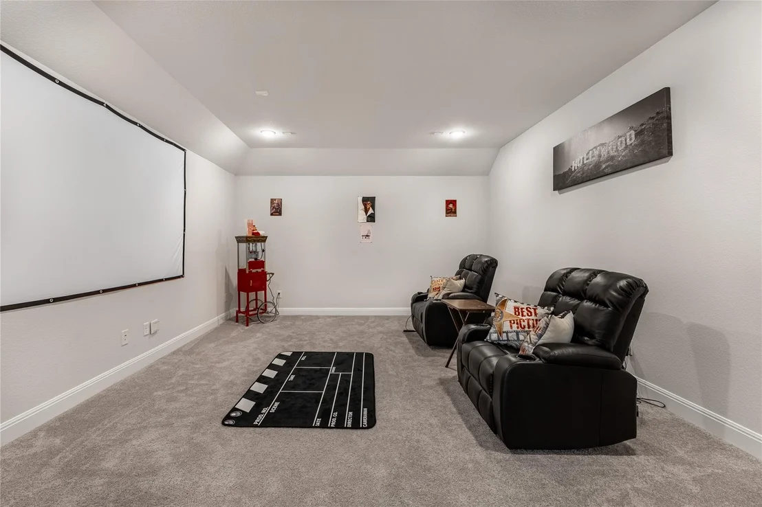 Photo of 306 Pulitzer DR