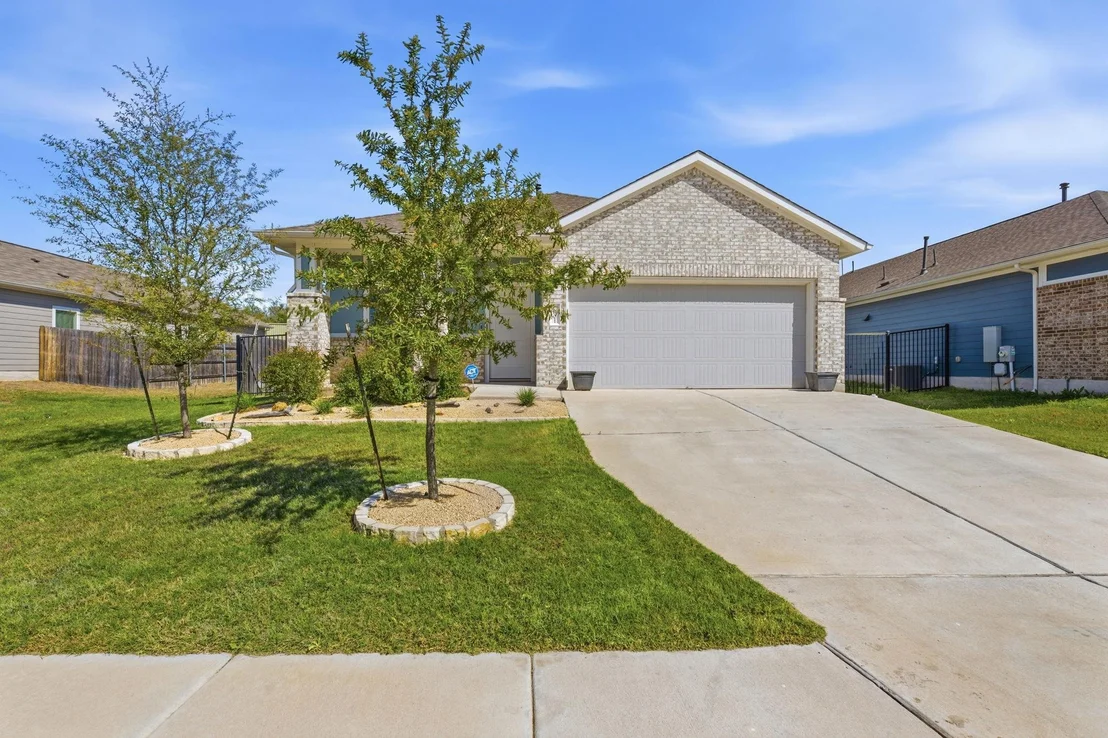 Photo of 7601 Ivy Trellis TRL