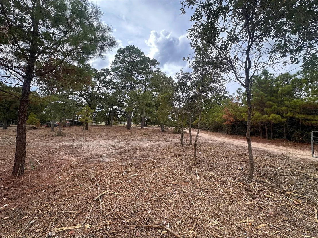 Photo of 287 Pine Hill LOOP